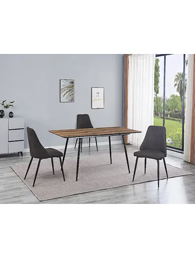 chair dining